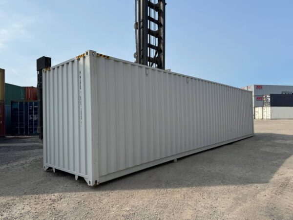 contenedores-ekomendy-sl- 40ft high cube contenedor de pared abierta